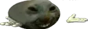 xddshrug