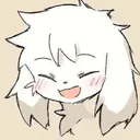 MimigaSmile MimigaSmile