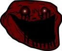 BLOODLUST