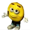 takeiteasybro takeiteasybro