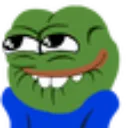 emoji_20