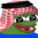 emoji_22