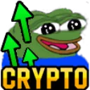 emoji_23