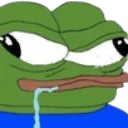 emoji_26