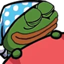 emoji_27