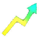 emoji_28