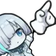 poinTB