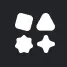 ActivityLauncher