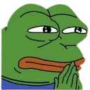 thinking