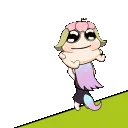 PPalYEET