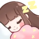 emoji_32