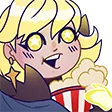 Popcorn