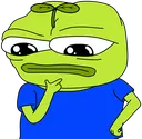 GrassQuestioning GrassQuestioning
