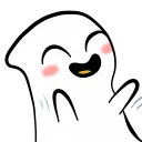 ClapClap