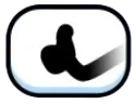 gooberthumb gooberthumb