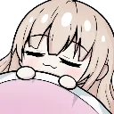 1291382831313850408.webp?size=96