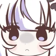 x404chStare