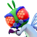 DrFlyman DrFlyman