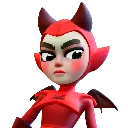 Thursday_LilImp