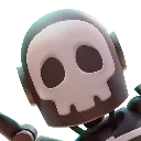 Dummy_Skelly