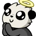 PandaAnge