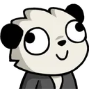 PandaZinzin