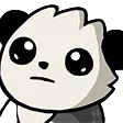 PandaSerieux