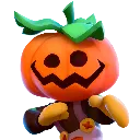 Pumpkin_Pete