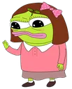 GrassGirl2