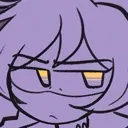 UZIeotl_unamused