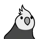 party_tiel