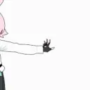 Hoshino_2_page_vibe_to_zach_winn
