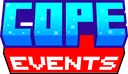 CopeEvents