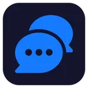 Chat