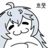 gaeunchill