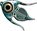 Spoopy_BZ_Peeper Spoopy_BZ_Peeper