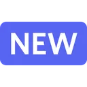 :newtag: