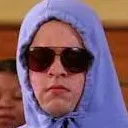 meangirlsshedoesntevengohere