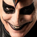 TS_Mischief Discord emoji