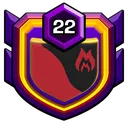 NQd9TWNnoGj05GiRq0iAqCET3cjT93Ew