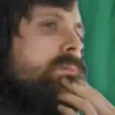 forsenAlright forsenAlright