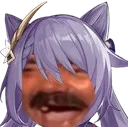 KEKI