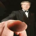 You