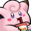 bed_B_Cleff_Sip