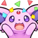 bed_B_espeon_wow