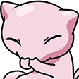 bed_B_Mew_lol