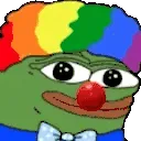 peepoClown peepoClown
