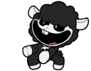 Baba_Dance Baba_Dance