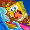 Spongebob_Shout