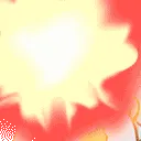 fireball fireball